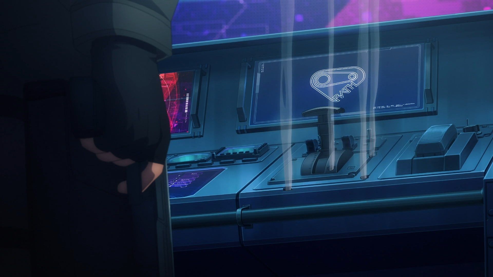 _Lilith_Raws_Sword_Art_Online_Alicization_War_of_Underworld_The_Last_Season_43_Baha_WEB_DL_1080p_AVC_AAC_CHT_MKV_.mkv_snapshot_15.55