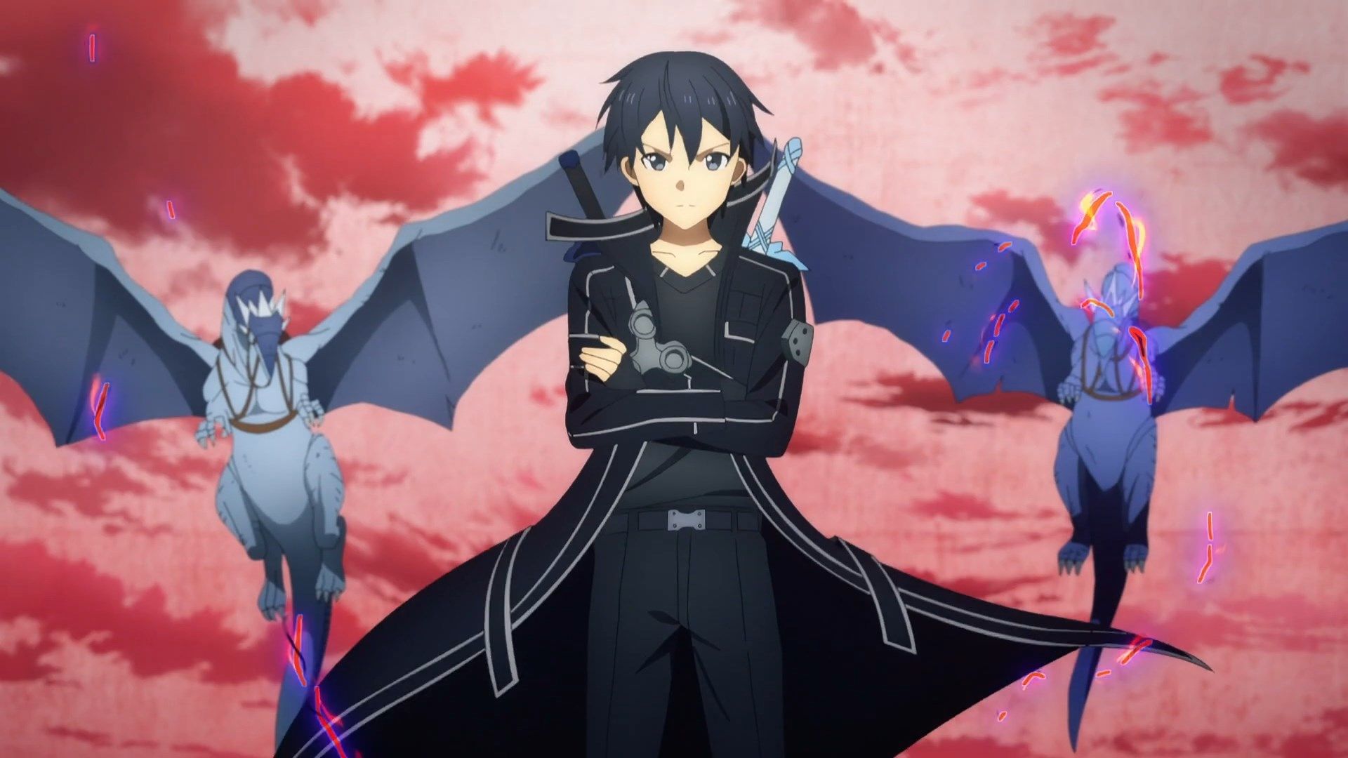 _Lilith_Raws_Sword_Art_Online_Alicization_War_of_Underworld_The_Last_Season_43_Baha_WEB_DL_1080p_AVC_AAC_CHT_MKV_.mkv_snapshot_21.57