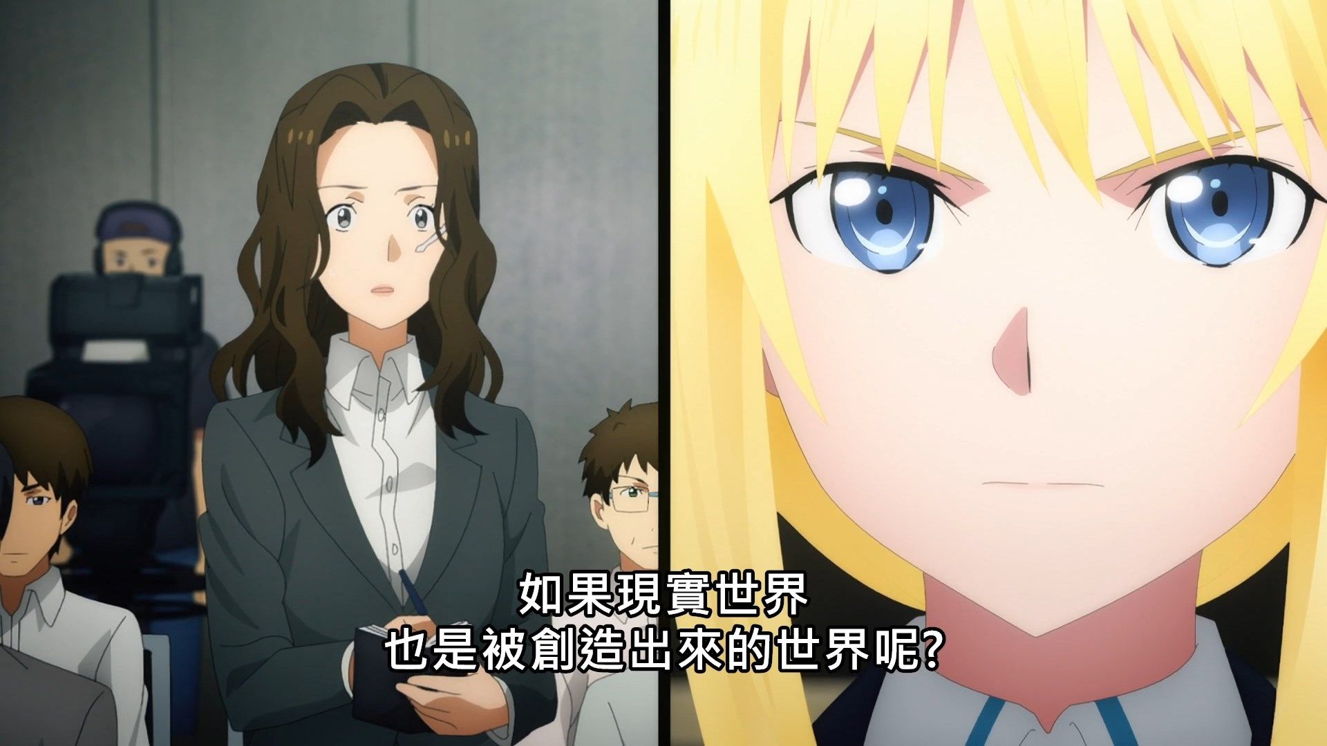 _Lilith_Raws_Sword_Art_Online_Alicization_War_of_Underworld_The_Last_Season_46_Baha_WEB_DL_1080p_AVC_AAC_CHT_MKV_.mkv_snapshot_06.39