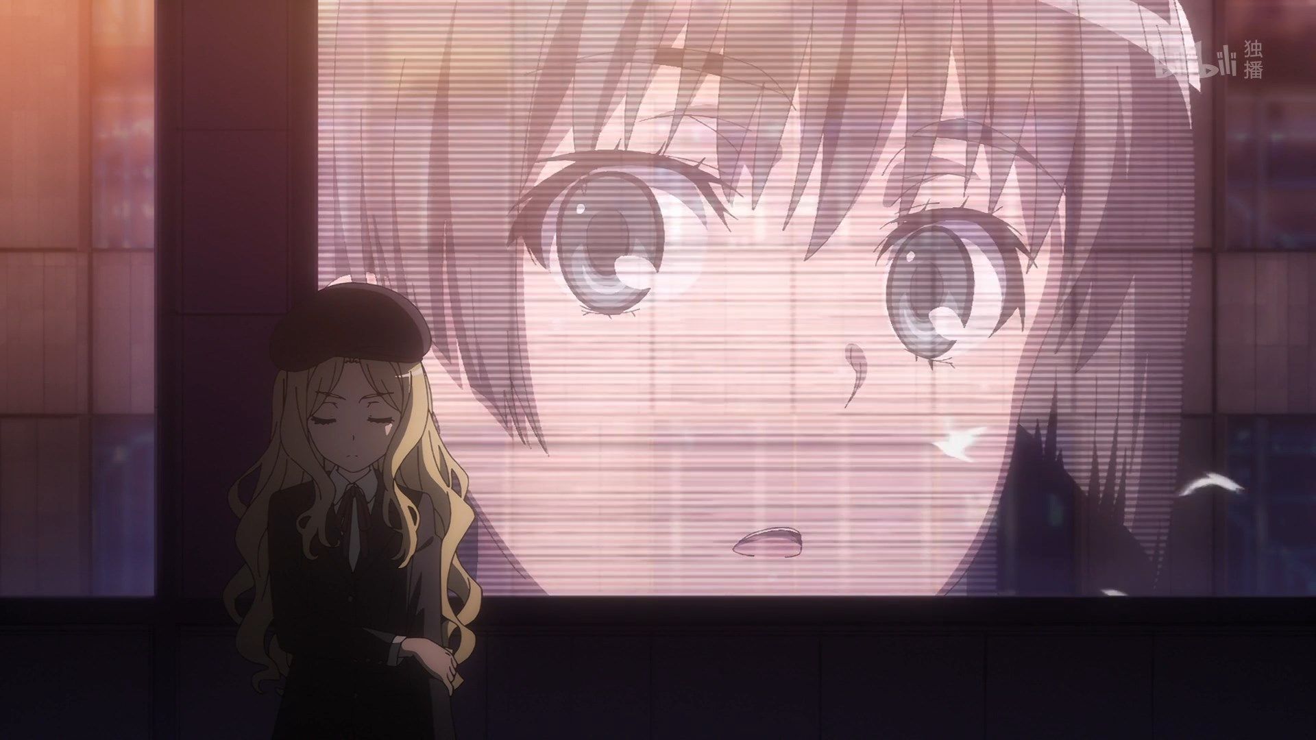 _Lilith_Raws_Toaru_Kagaku_no_Railgun_S03_16_BiliBili_WEB_DL_1080p_AVC_AAC_CHT_MKV_.mkv_snapshot_03.22
