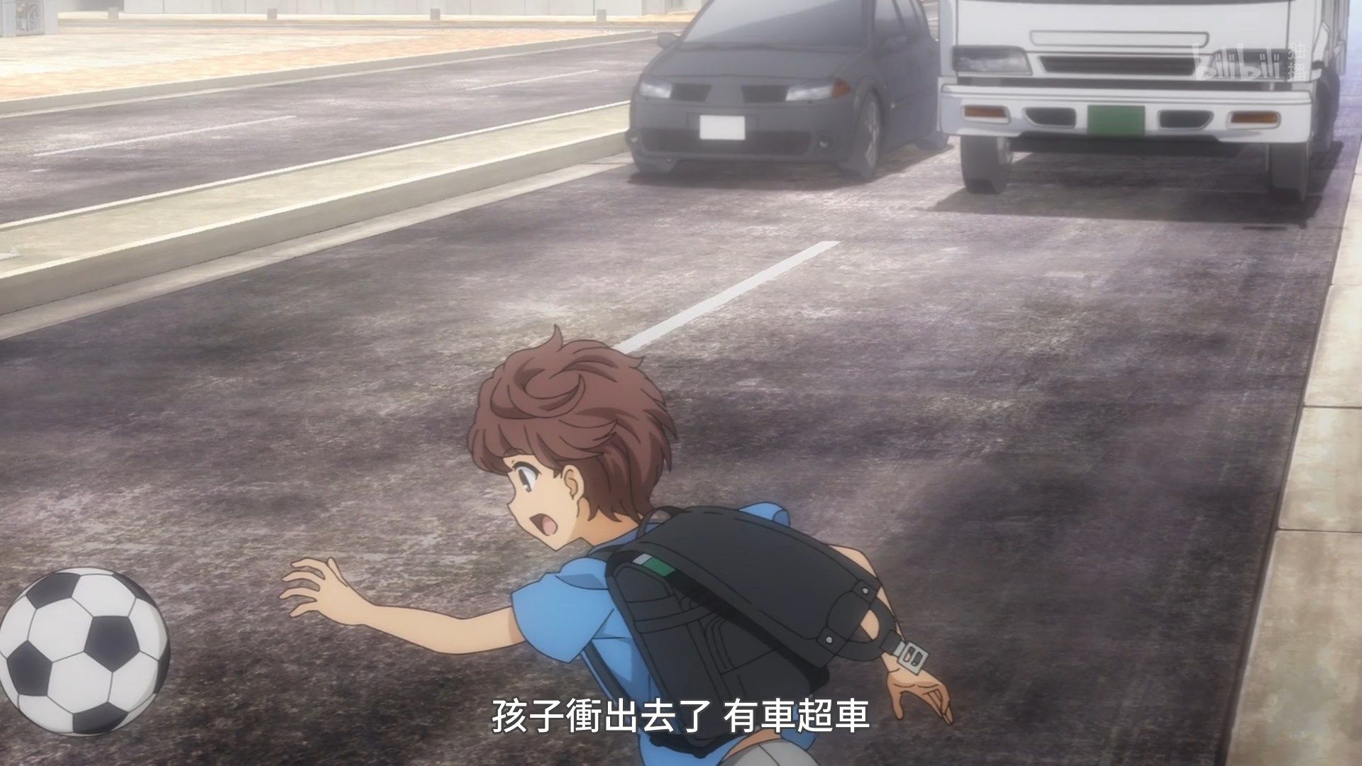 _Lilith_Raws_Toaru_Kagaku_no_Railgun_S03_16_BiliBili_WEB_DL_1080p_AVC_AAC_CHT_MKV_.mkv_snapshot_18.35