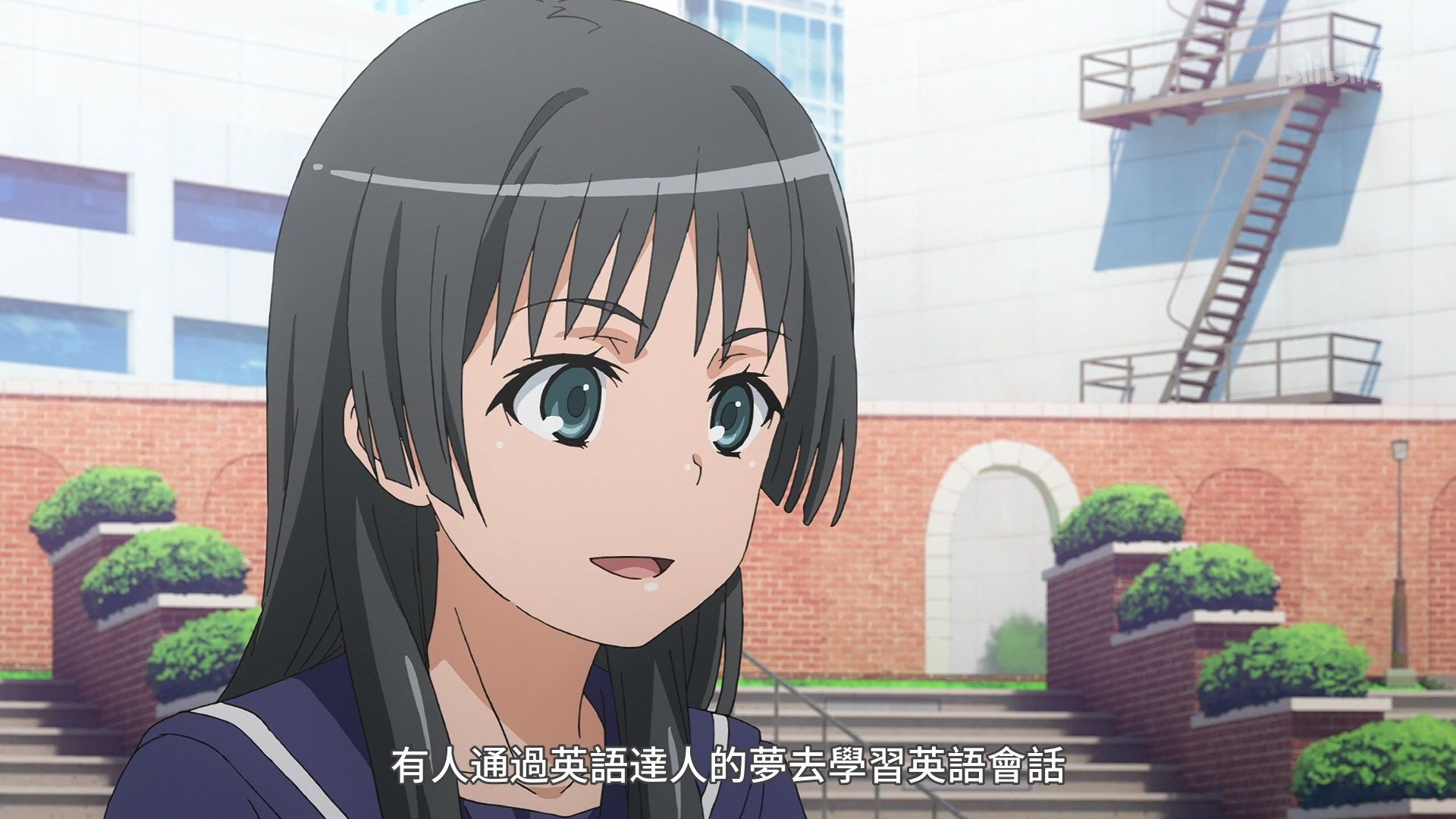 _Lilith_Raws_Toaru_Kagaku_no_Railgun_S03_18_BiliBili_WEB_DL_1080p_AVC_AAC_CHT_MKV_.mkv_snapshot_00.42