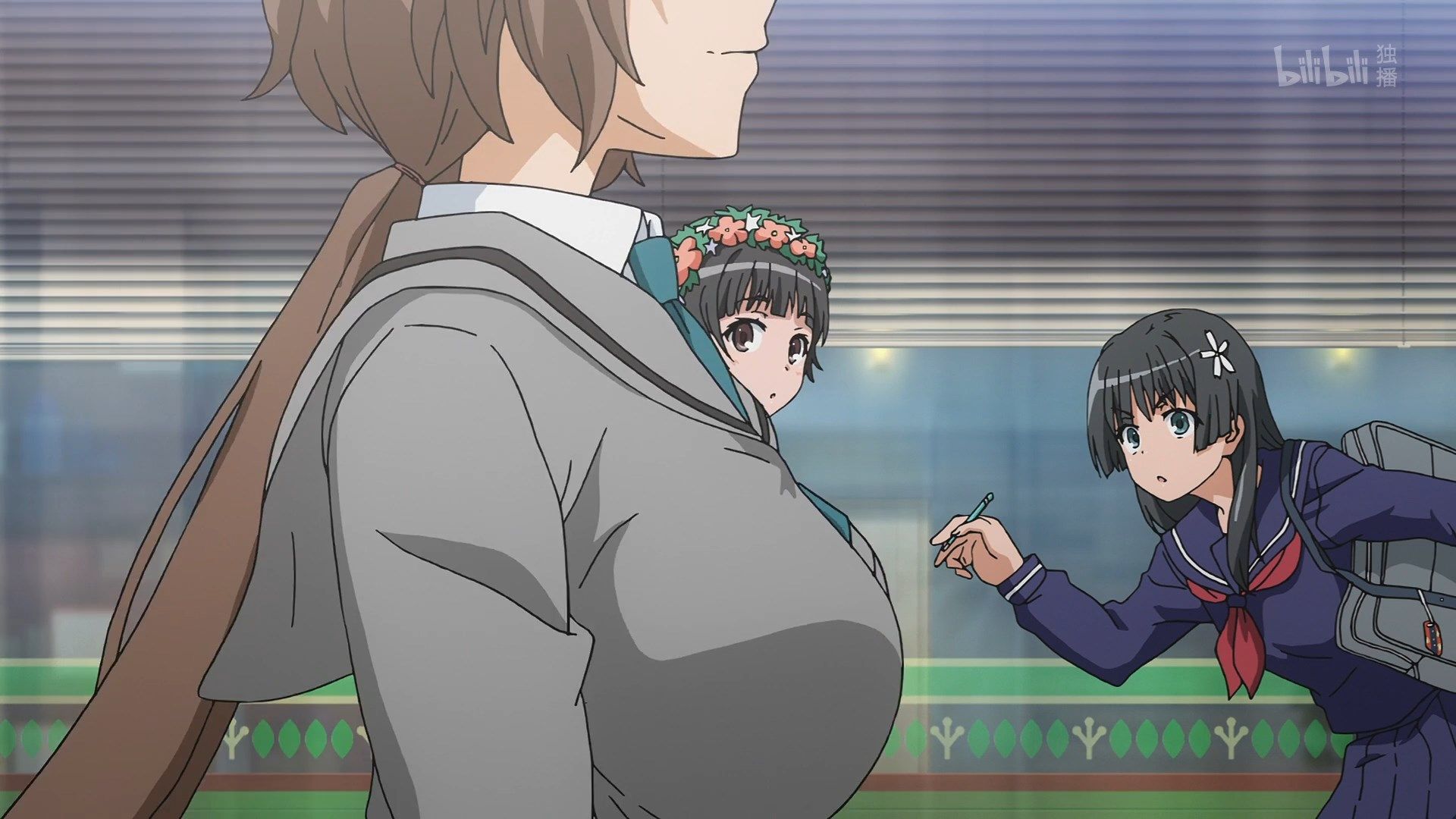 _Lilith_Raws_Toaru_Kagaku_no_Railgun_S03_18_BiliBili_WEB_DL_1080p_AVC_AAC_CHT_MKV_.mkv_snapshot_21.43