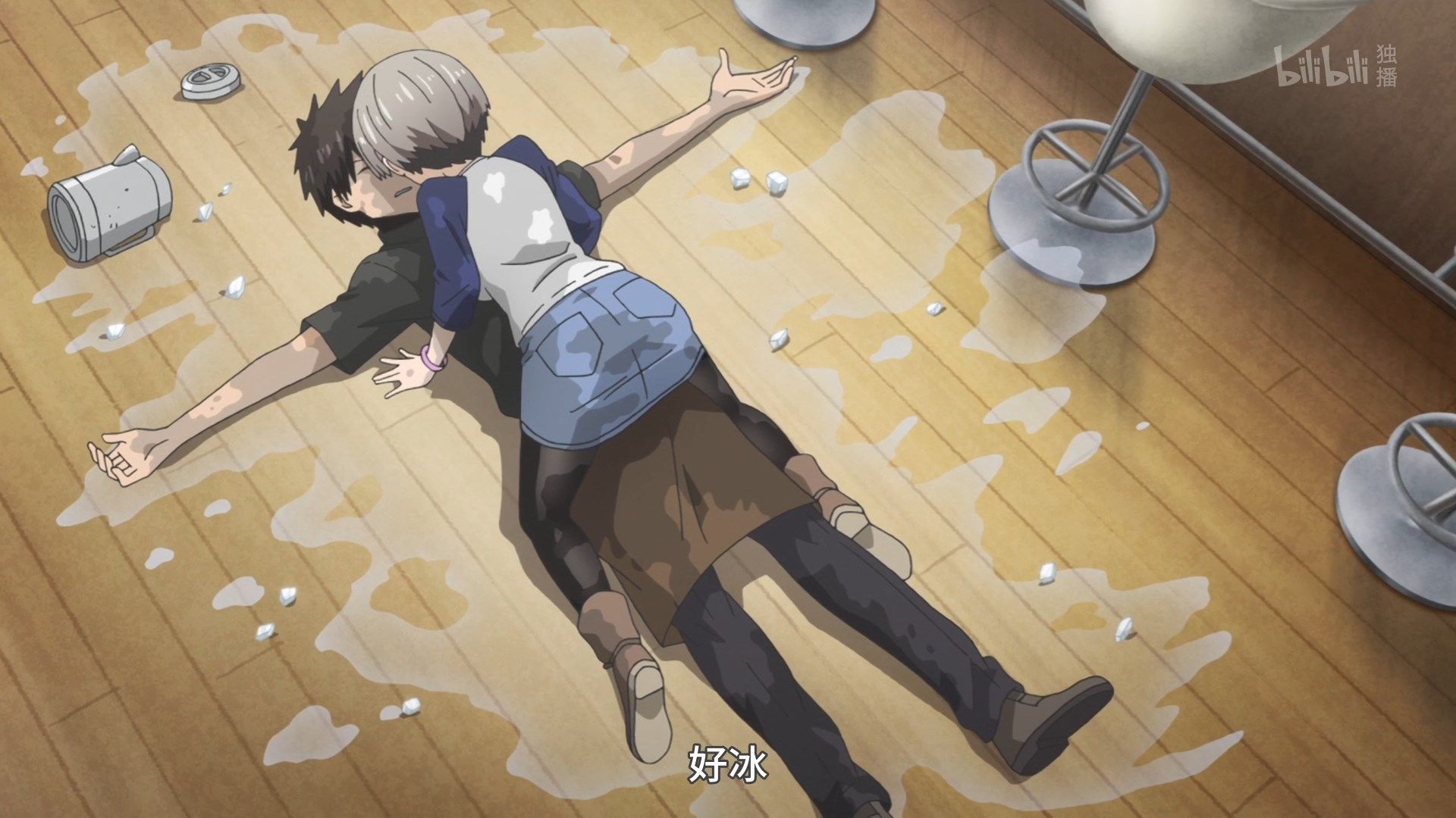 _Lilith_Raws_Uzaki_chan_wa_Asobitai!_03_BiliBili_WEB_DL_1080p_AVC_AAC_CHT_MKV_.mkv_snapshot_06.26