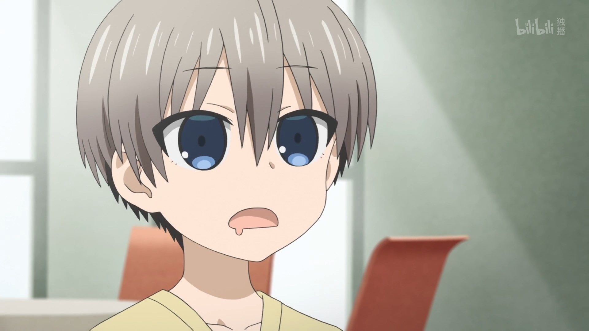 _Lilith_Raws_Uzaki_chan_wa_Asobitai!_03_BiliBili_WEB_DL_1080p_AVC_AAC_CHT_MKV_.mkv_snapshot_21.06