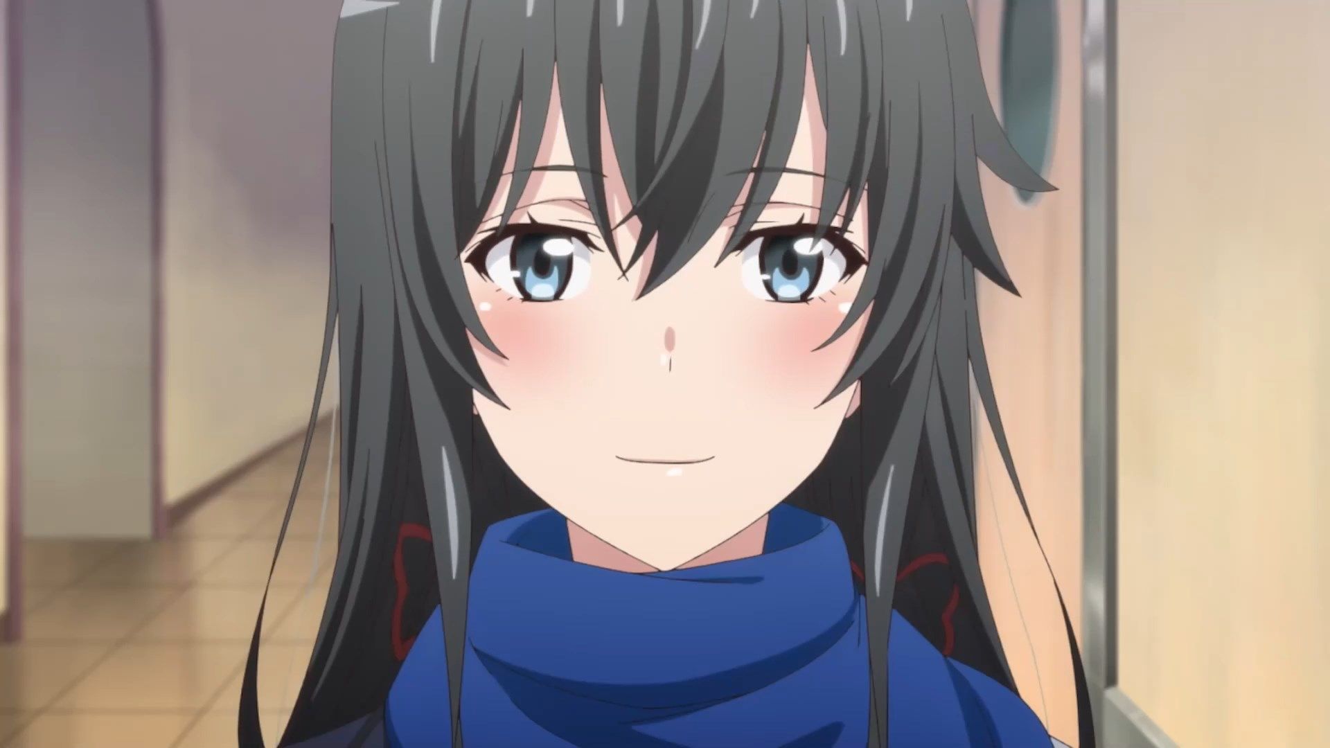 _Lilith_Raws_Yahari_Ore_no_Seishun_Love_Come_wa_Machigatteiru_Kan_12_Baha_WEB_DL_1080p_AVC_AAC_CHT_MKV_.mkv_snapshot_00.30