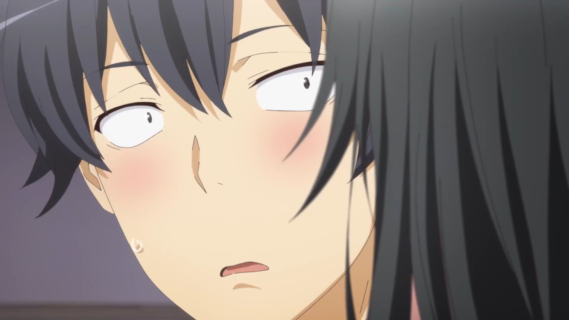 _Lilith_Raws_Yahari_Ore_no_Seishun_Love_Come_wa_Machigatteiru_Kan_12_Baha_WEB_DL_1080p_AVC_AAC_CHT_MKV_.mkv_snapshot_01.46