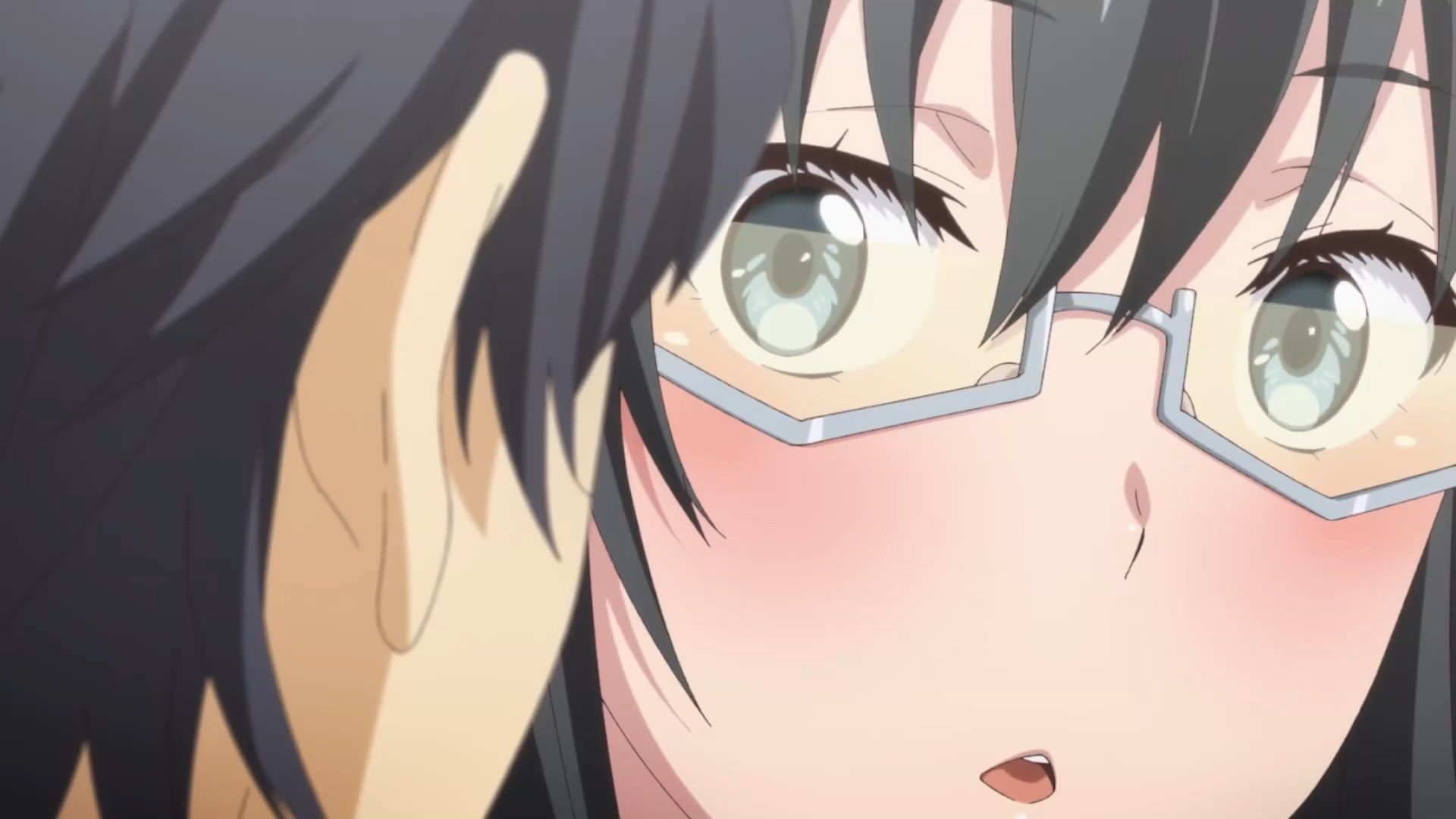 _Lilith_Raws_Yahari_Ore_no_Seishun_Love_Come_wa_Machigatteiru_Kan_12_Baha_WEB_DL_1080p_AVC_AAC_CHT_MKV_.mkv_snapshot_01.47