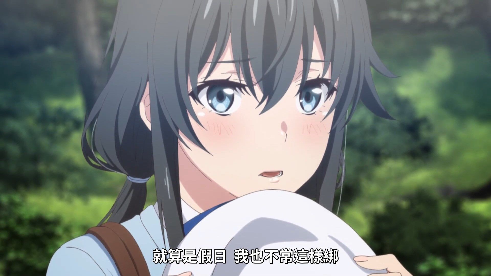 _Lilith_Raws_Yahari_Ore_no_Seishun_Love_Come_wa_Machigatteiru_Kan_12_Baha_WEB_DL_1080p_AVC_AAC_CHT_MKV_.mkv_snapshot_02.37