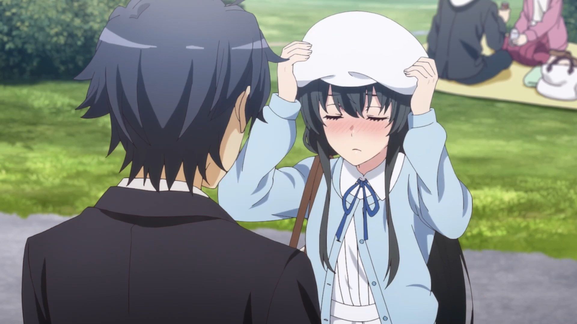 _Lilith_Raws_Yahari_Ore_no_Seishun_Love_Come_wa_Machigatteiru_Kan_12_Baha_WEB_DL_1080p_AVC_AAC_CHT_MKV_.mkv_snapshot_02.58