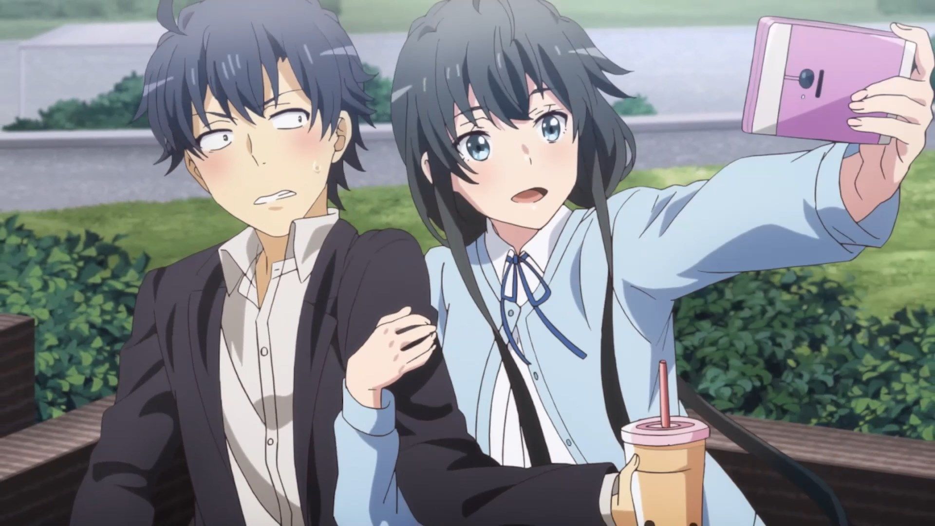 _Lilith_Raws_Yahari_Ore_no_Seishun_Love_Come_wa_Machigatteiru_Kan_12_Baha_WEB_DL_1080p_AVC_AAC_CHT_MKV_.mkv_snapshot_03.26