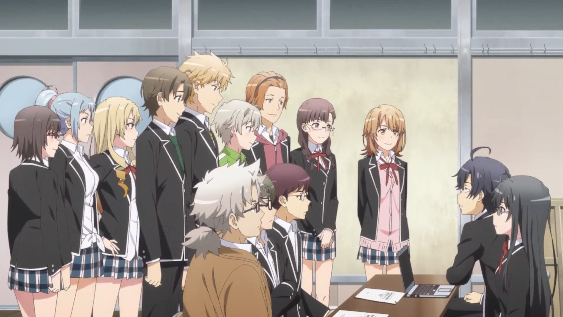 _Lilith_Raws_Yahari_Ore_no_Seishun_Love_Come_wa_Machigatteiru_Kan_12_Baha_WEB_DL_1080p_AVC_AAC_CHT_MKV_.mkv_snapshot_06.29