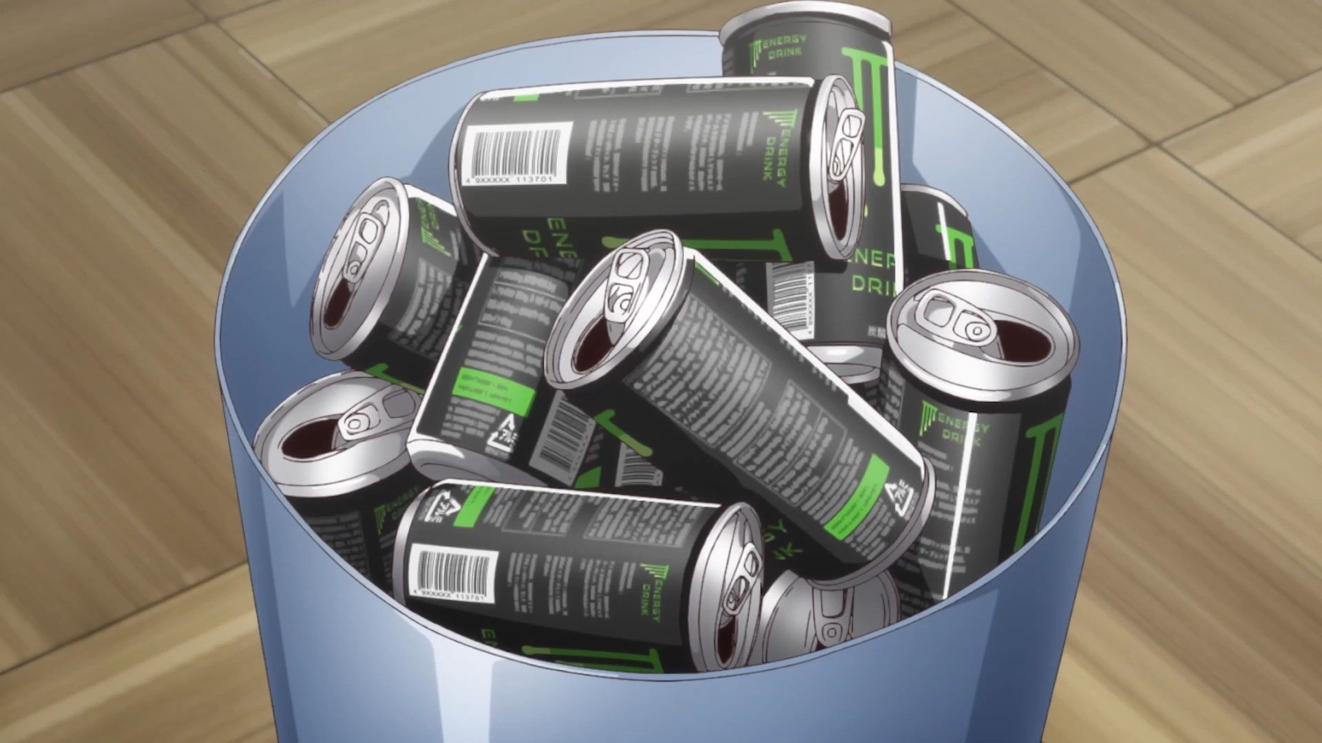 _Lilith_Raws_Yahari_Ore_no_Seishun_Love_Come_wa_Machigatteiru_Kan_12_Baha_WEB_DL_1080p_AVC_AAC_CHT_MKV_.mkv_snapshot_07.18