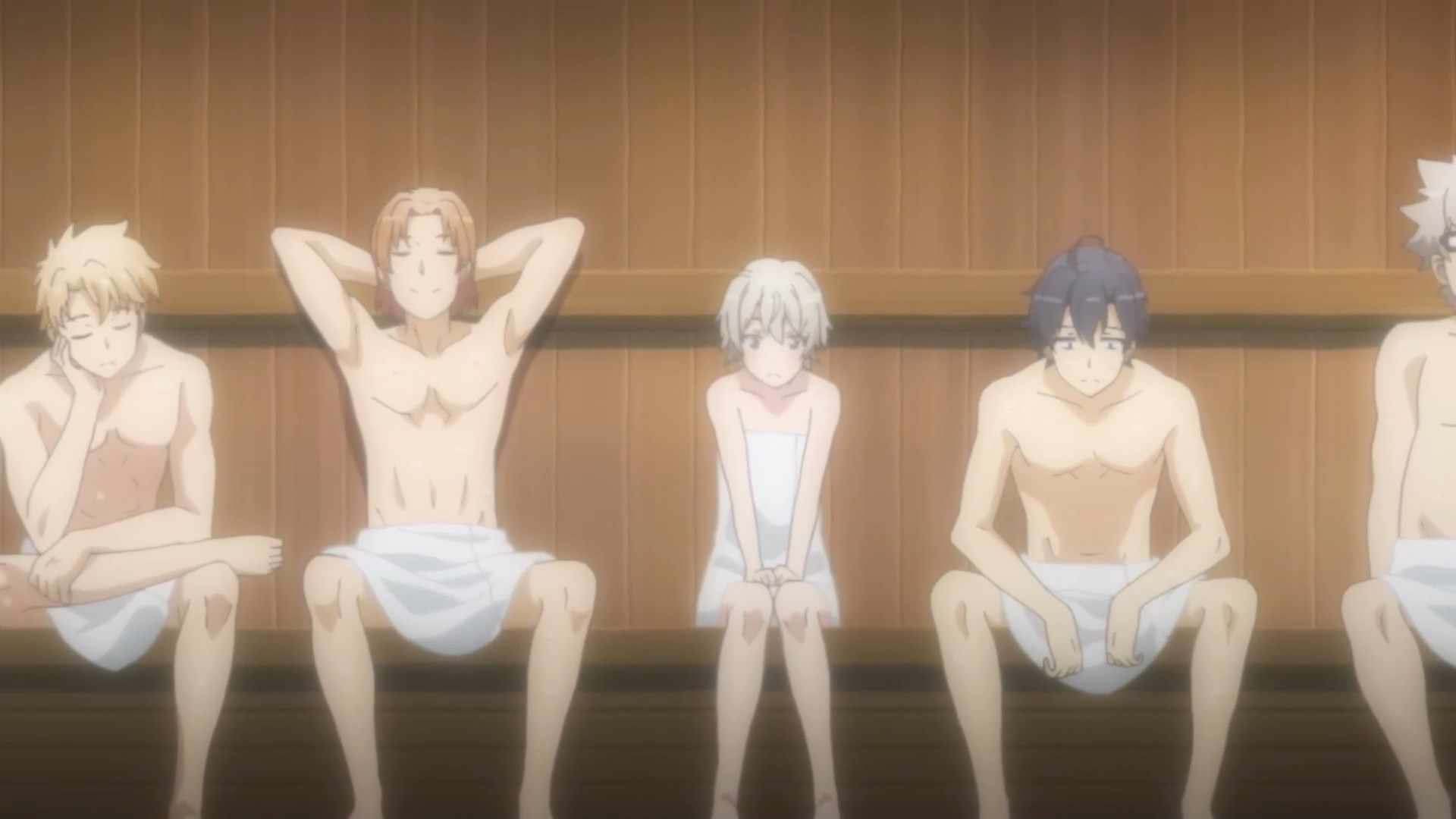 _Lilith_Raws_Yahari_Ore_no_Seishun_Love_Come_wa_Machigatteiru_Kan_12_Baha_WEB_DL_1080p_AVC_AAC_CHT_MKV_.mkv_snapshot_08.12