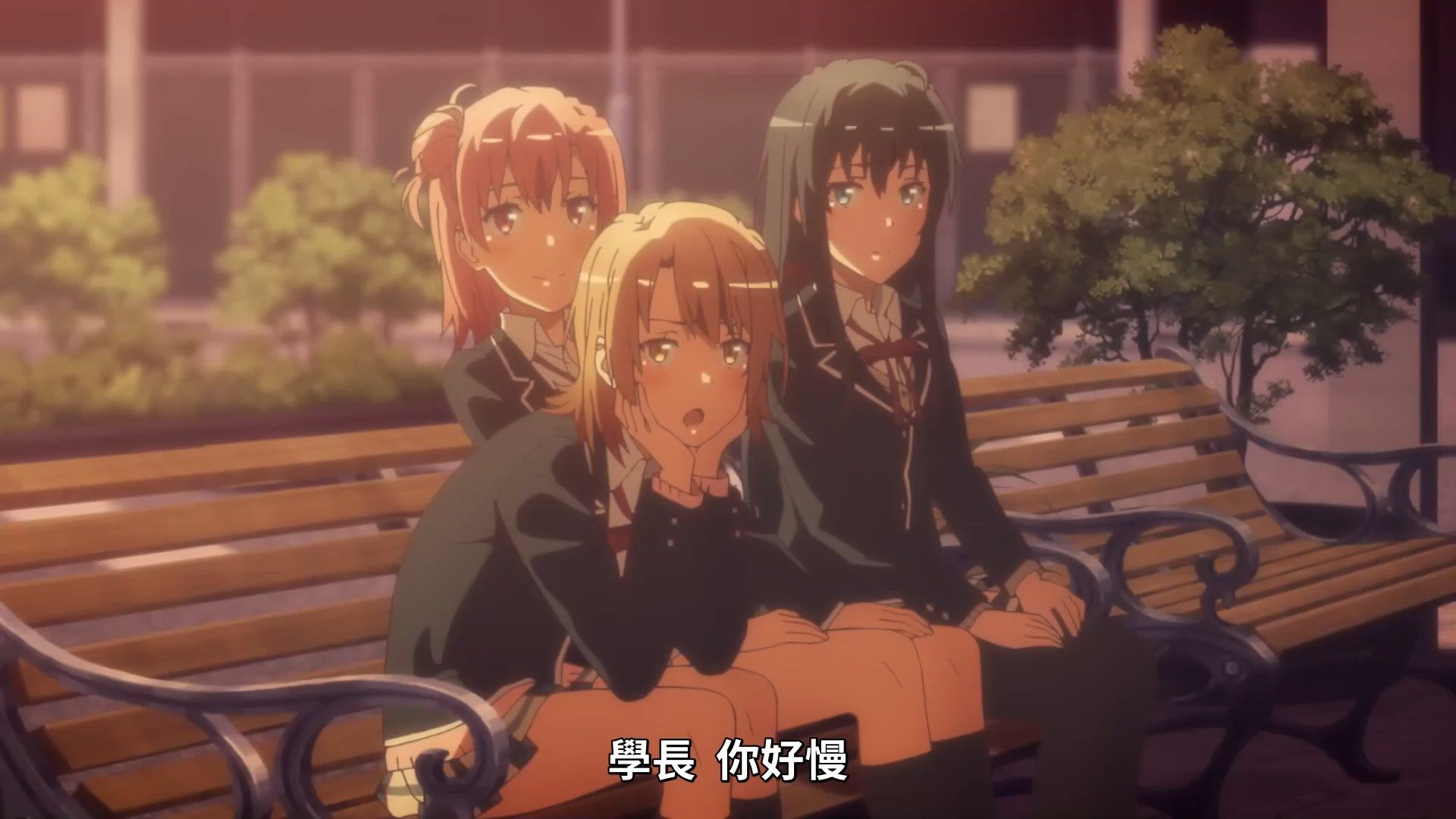 _Lilith_Raws_Yahari_Ore_no_Seishun_Love_Come_wa_Machigatteiru_Kan_12_Baha_WEB_DL_1080p_AVC_AAC_CHT_MKV_.mkv_snapshot_08.54