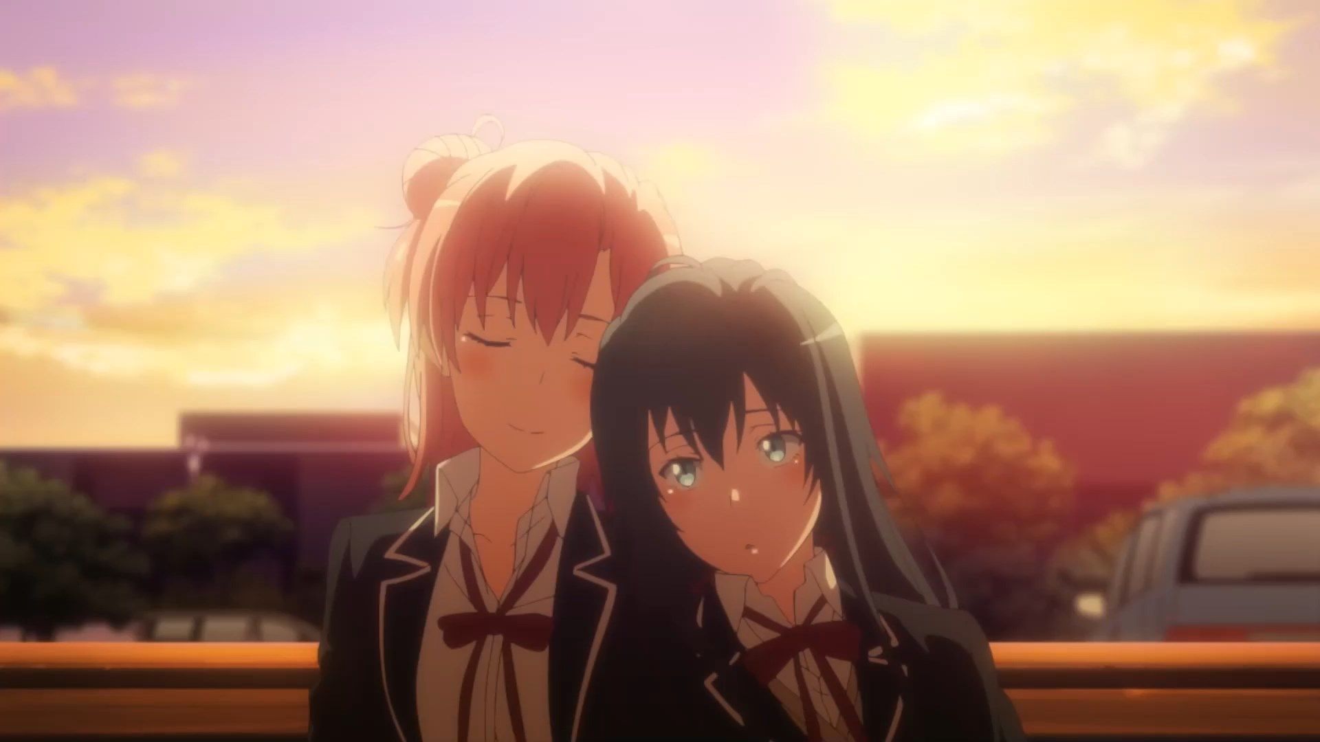_Lilith_Raws_Yahari_Ore_no_Seishun_Love_Come_wa_Machigatteiru_Kan_12_Baha_WEB_DL_1080p_AVC_AAC_CHT_MKV_.mkv_snapshot_09.22
