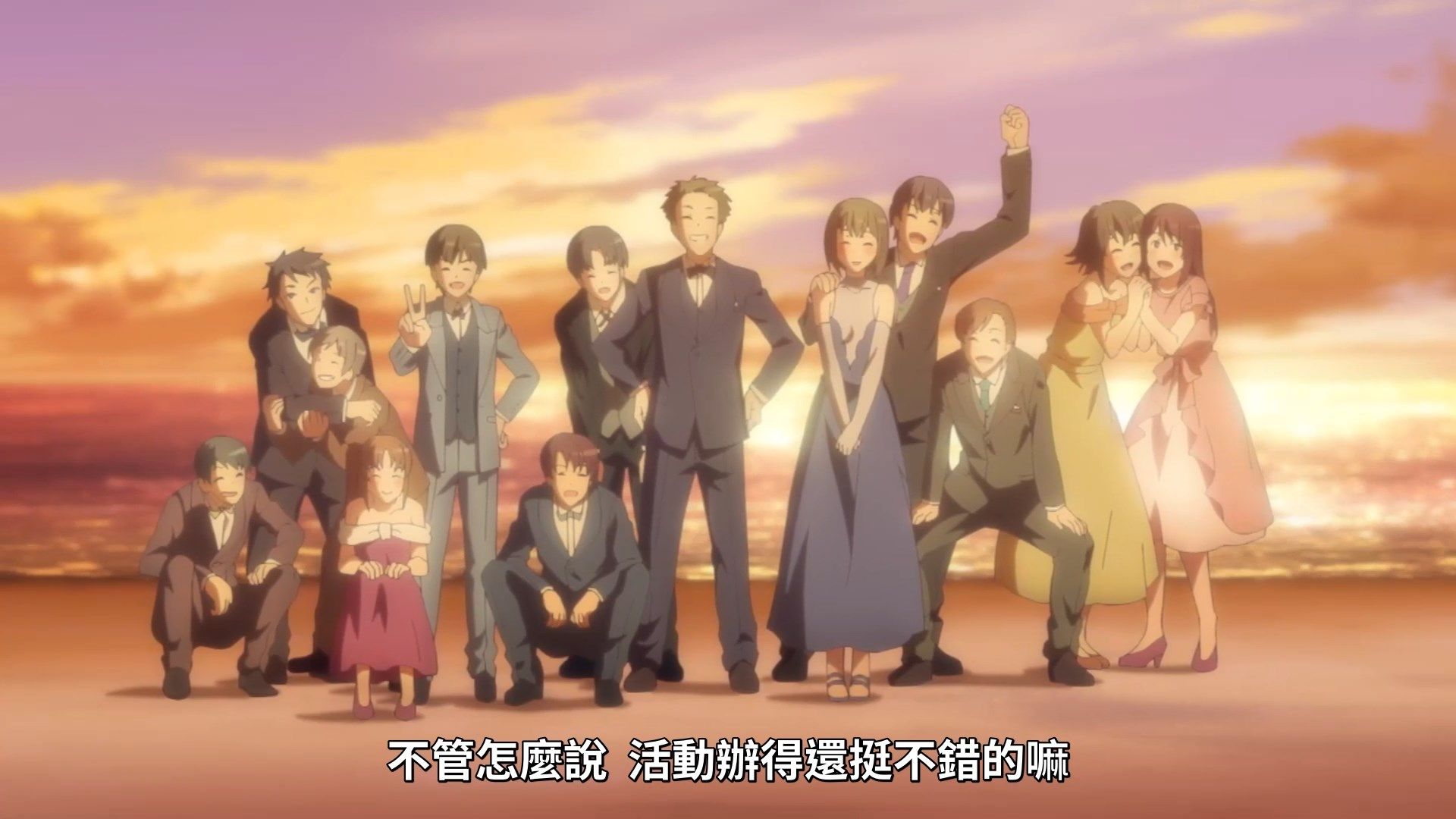 _Lilith_Raws_Yahari_Ore_no_Seishun_Love_Come_wa_Machigatteiru_Kan_12_Baha_WEB_DL_1080p_AVC_AAC_CHT_MKV_.mkv_snapshot_15.11