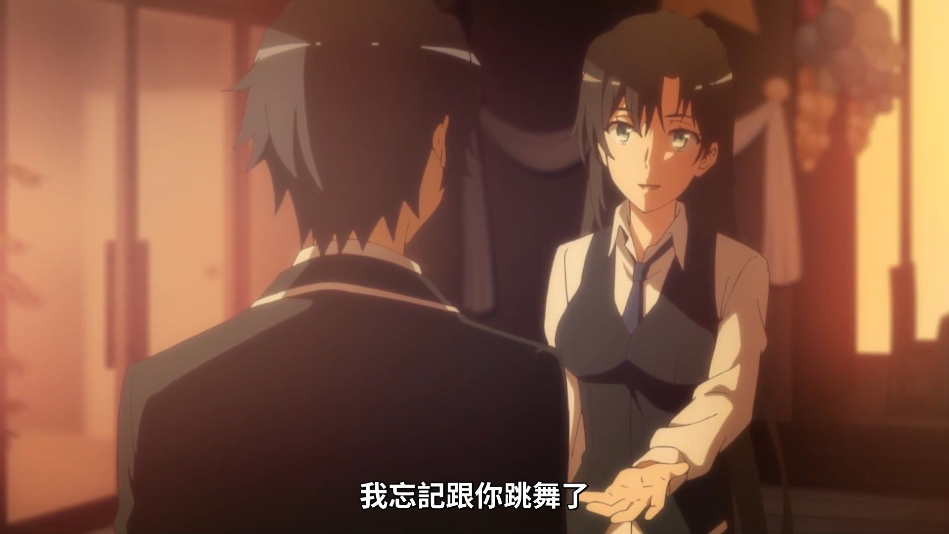 _Lilith_Raws_Yahari_Ore_no_Seishun_Love_Come_wa_Machigatteiru_Kan_12_Baha_WEB_DL_1080p_AVC_AAC_CHT_MKV_.mkv_snapshot_15.50