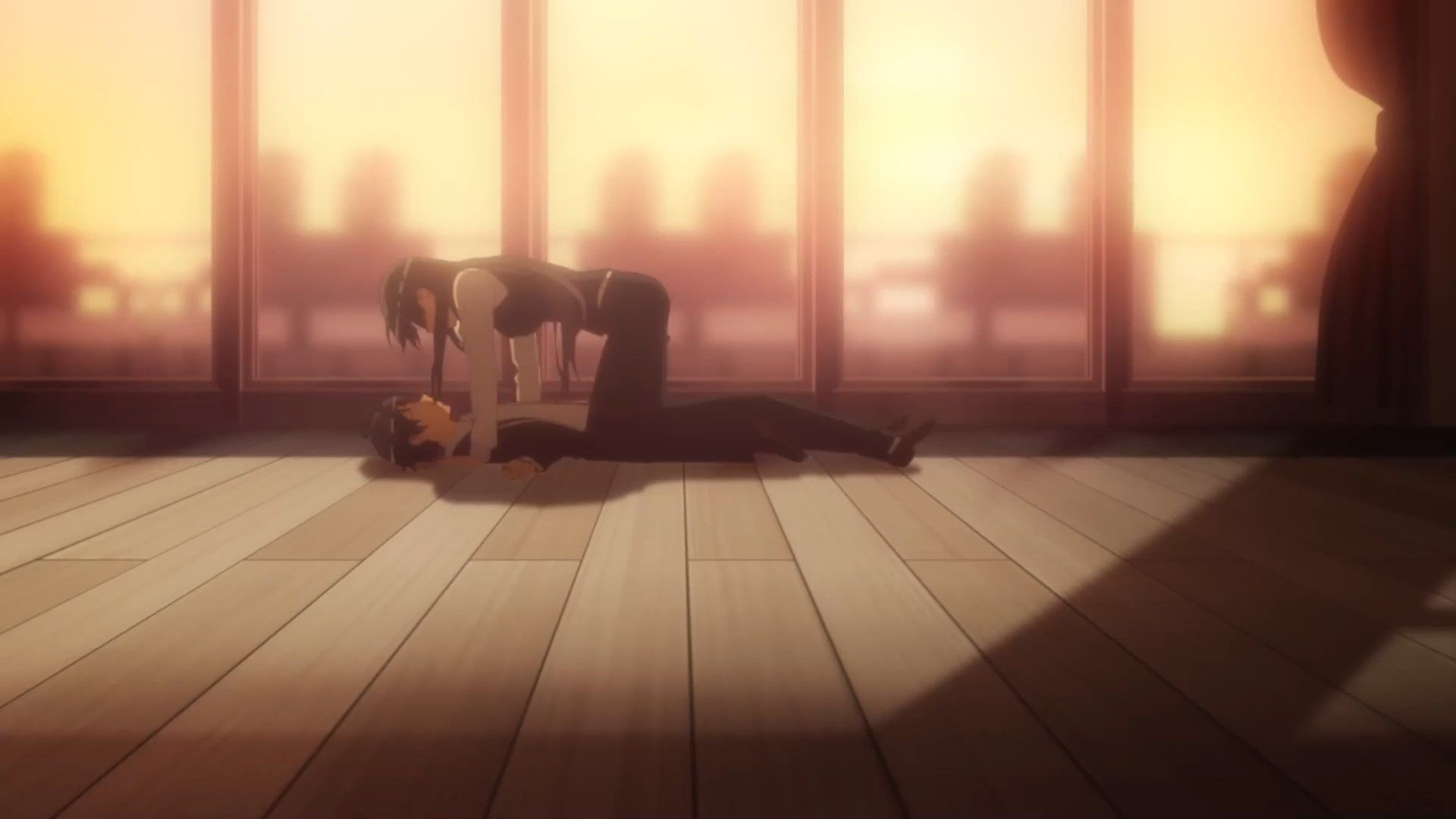 _Lilith_Raws_Yahari_Ore_no_Seishun_Love_Come_wa_Machigatteiru_Kan_12_Baha_WEB_DL_1080p_AVC_AAC_CHT_MKV_.mkv_snapshot_16.19