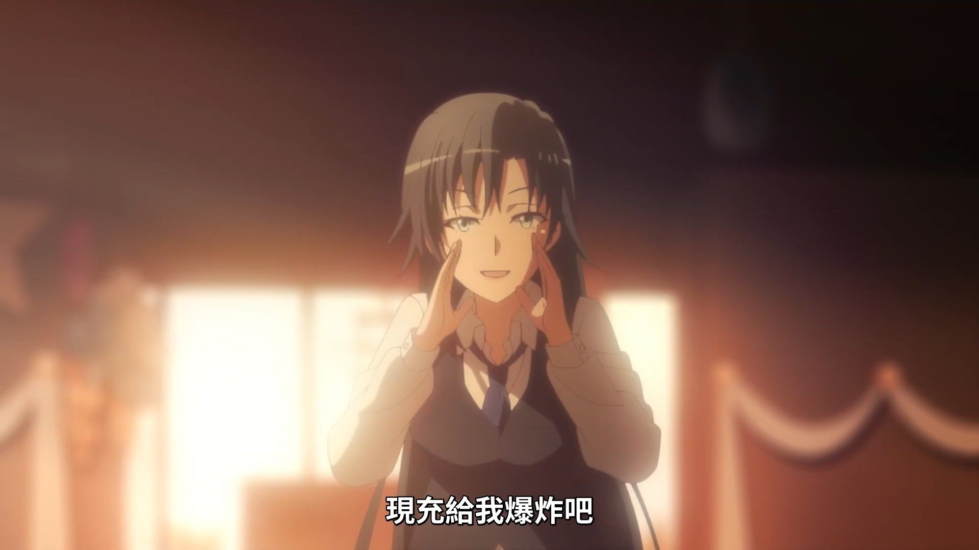 _Lilith_Raws_Yahari_Ore_no_Seishun_Love_Come_wa_Machigatteiru_Kan_12_Baha_WEB_DL_1080p_AVC_AAC_CHT_MKV_.mkv_snapshot_18.03