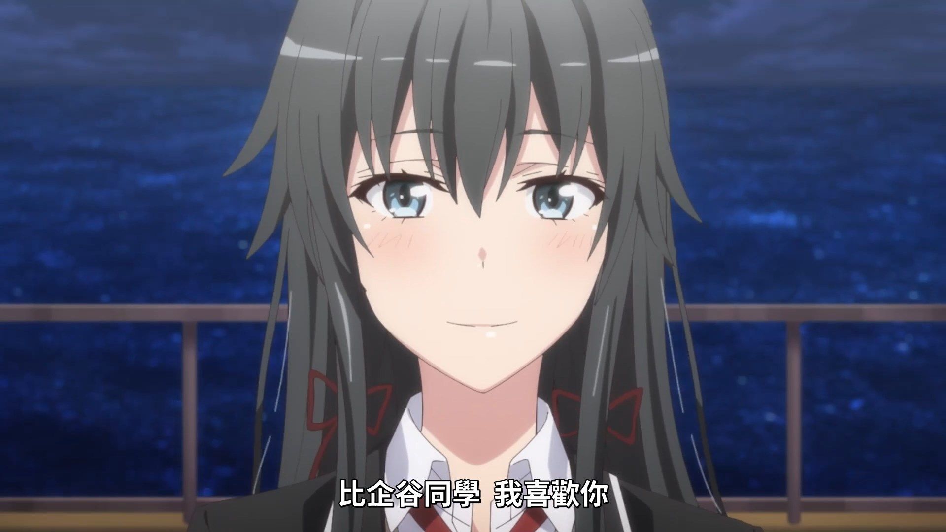 _Lilith_Raws_Yahari_Ore_no_Seishun_Love_Come_wa_Machigatteiru_Kan_12_Baha_WEB_DL_1080p_AVC_AAC_CHT_MKV_.mkv_snapshot_19.22
