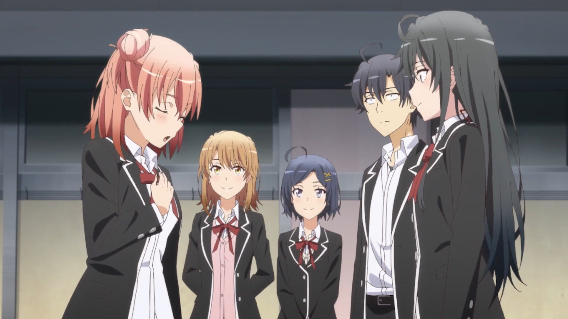 _Lilith_Raws_Yahari_Ore_no_Seishun_Love_Come_wa_Machigatteiru_Kan_12_Baha_WEB_DL_1080p_AVC_AAC_CHT_MKV_.mkv_snapshot_22.47