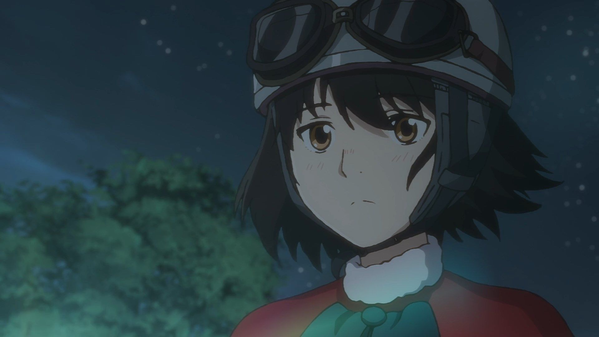 _Lilith_Raws_Yesterday_wo_Utatte_10_Baha_WEB_DL_1080p_AVC_AAC_CHT_MKV_.mkv_snapshot_00.56