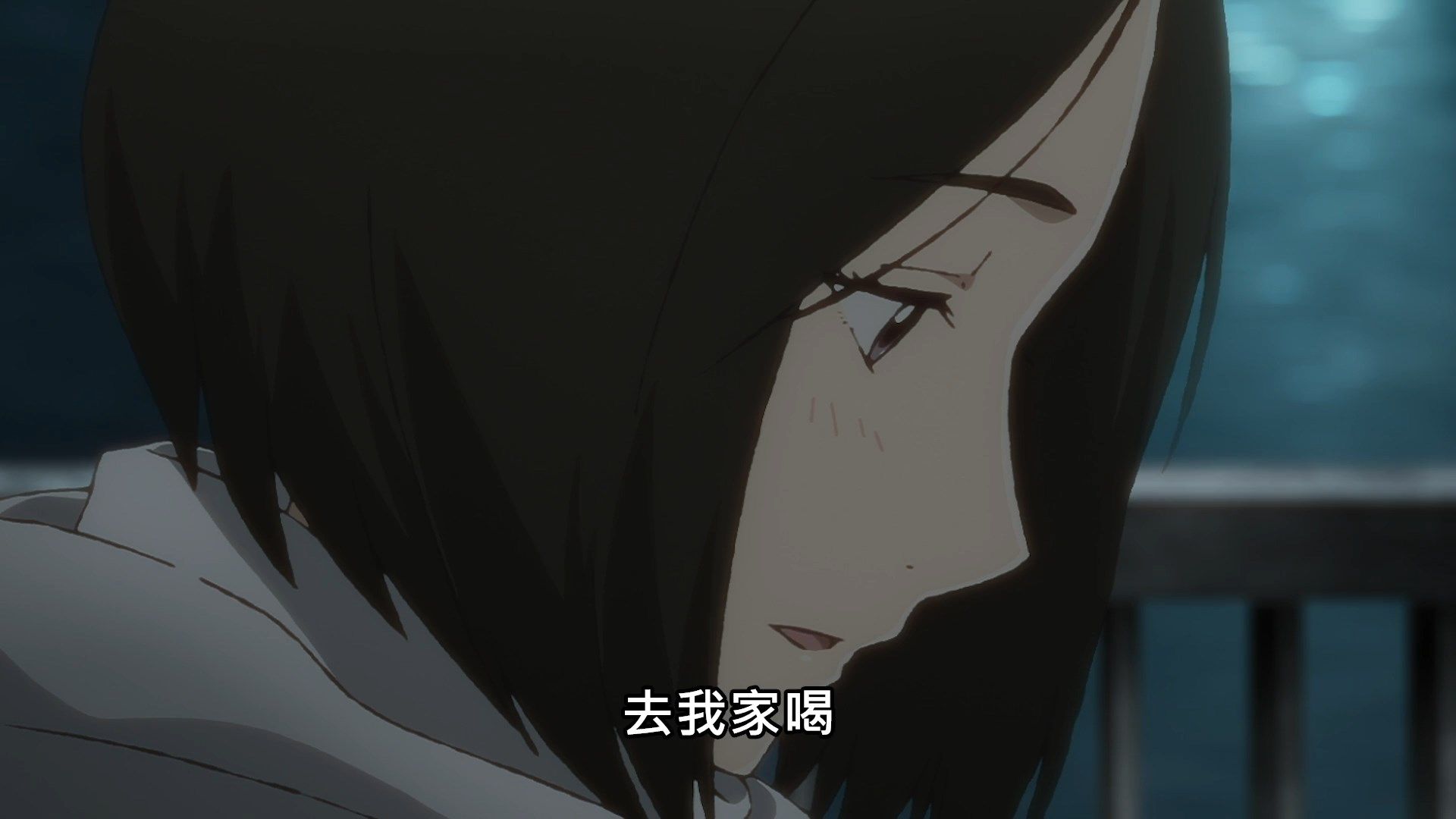 _Lilith_Raws_Yesterday_wo_Utatte_10_Baha_WEB_DL_1080p_AVC_AAC_CHT_MKV_.mkv_snapshot_16.15