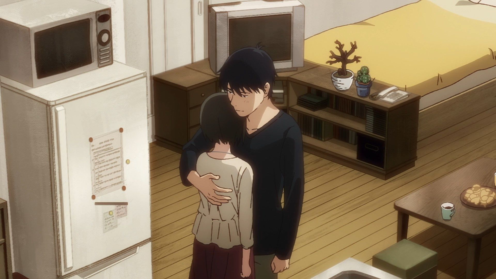 _Lilith_Raws_Yesterday_wo_Utatte_10_Baha_WEB_DL_1080p_AVC_AAC_CHT_MKV_.mkv_snapshot_20.14
