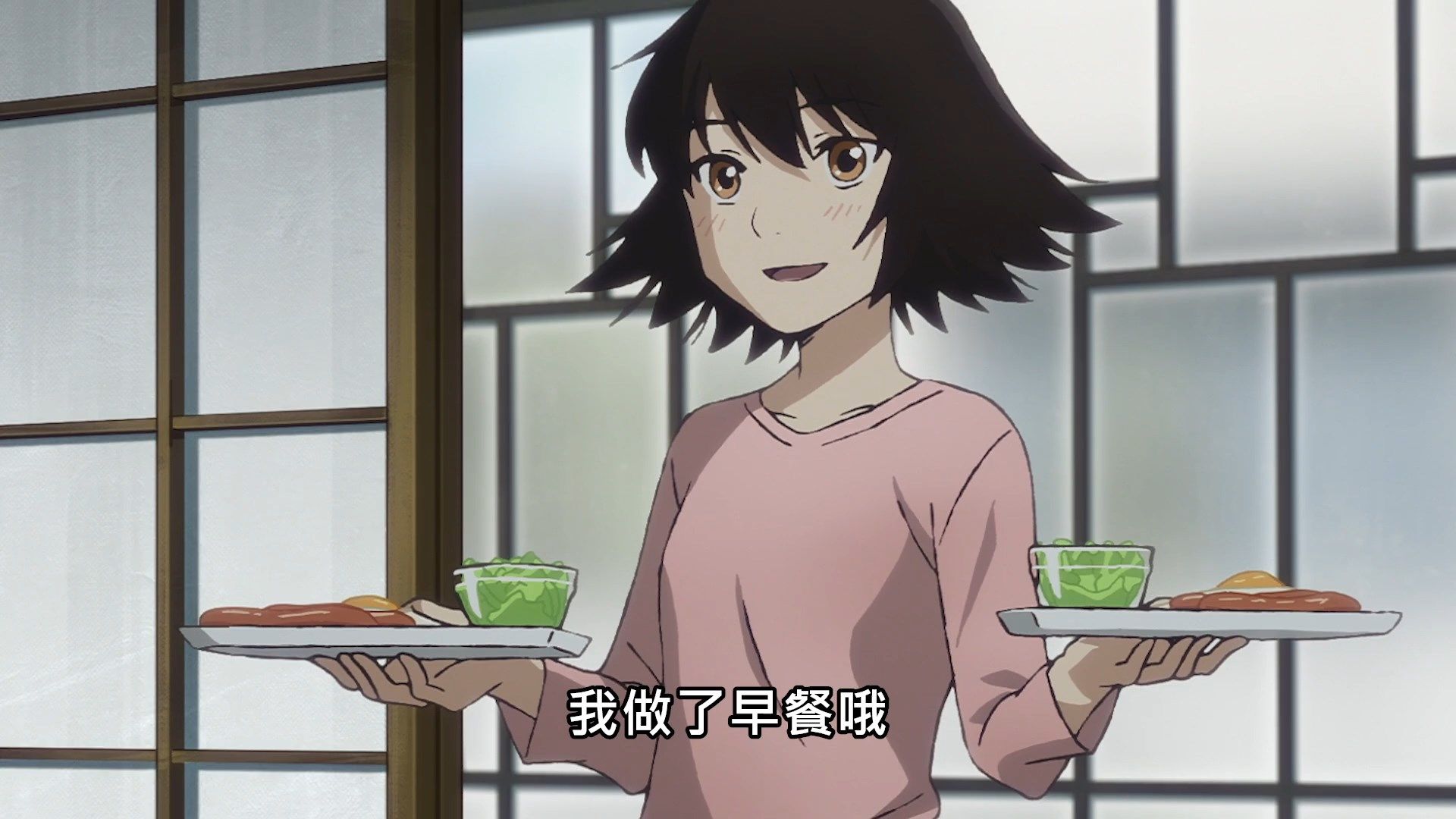 _Lilith_Raws_Yesterday_wo_Utatte_11_Baha_WEB_DL_1080p_AVC_AAC_CHT_MKV_.mkv_snapshot_01.57