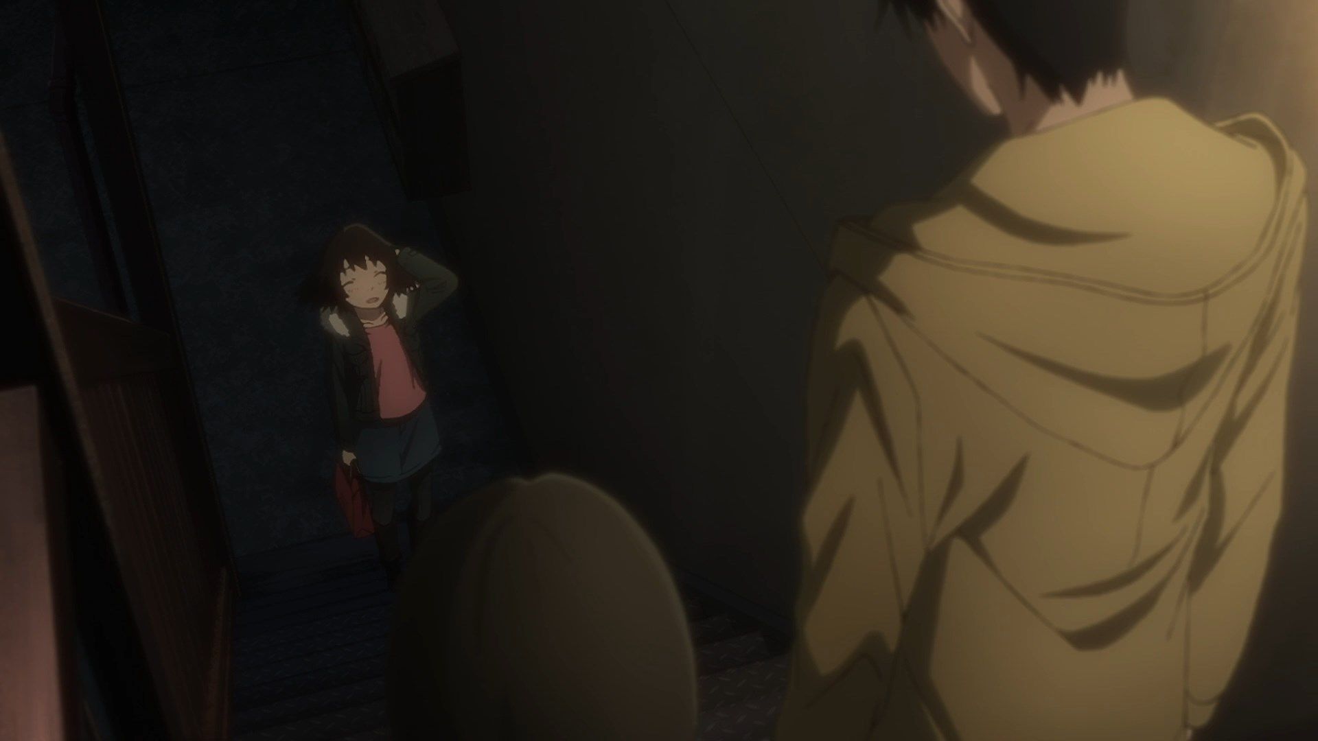 _Lilith_Raws_Yesterday_wo_Utatte_11_Baha_WEB_DL_1080p_AVC_AAC_CHT_MKV_.mkv_snapshot_10.08