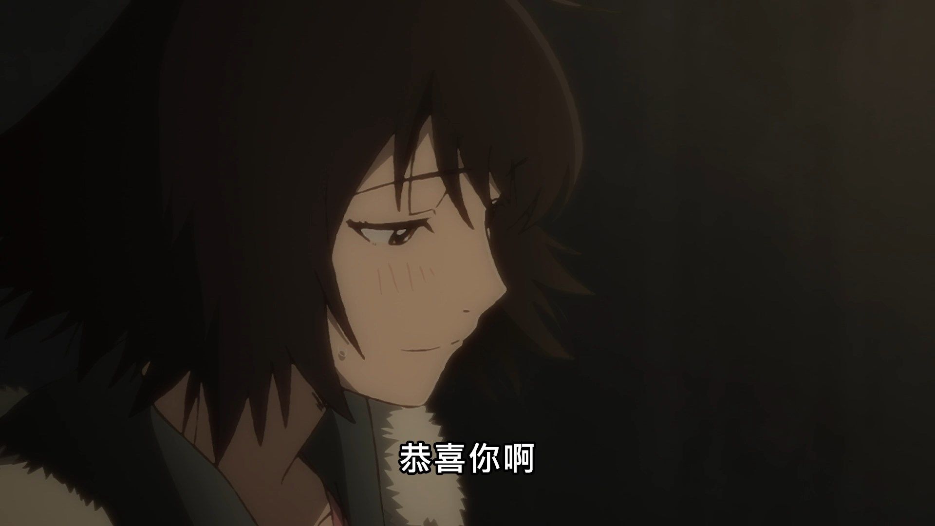 _Lilith_Raws_Yesterday_wo_Utatte_11_Baha_WEB_DL_1080p_AVC_AAC_CHT_MKV_.mkv_snapshot_10.35