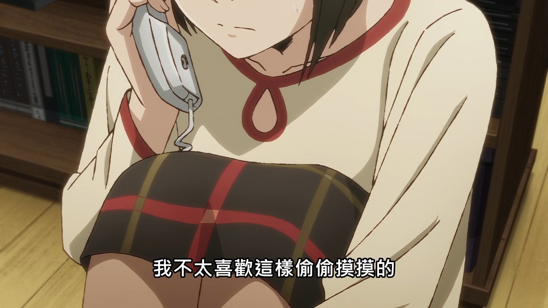 _Lilith_Raws_Yesterday_wo_Utatte_11_Baha_WEB_DL_1080p_AVC_AAC_CHT_MKV_.mkv_snapshot_14.58