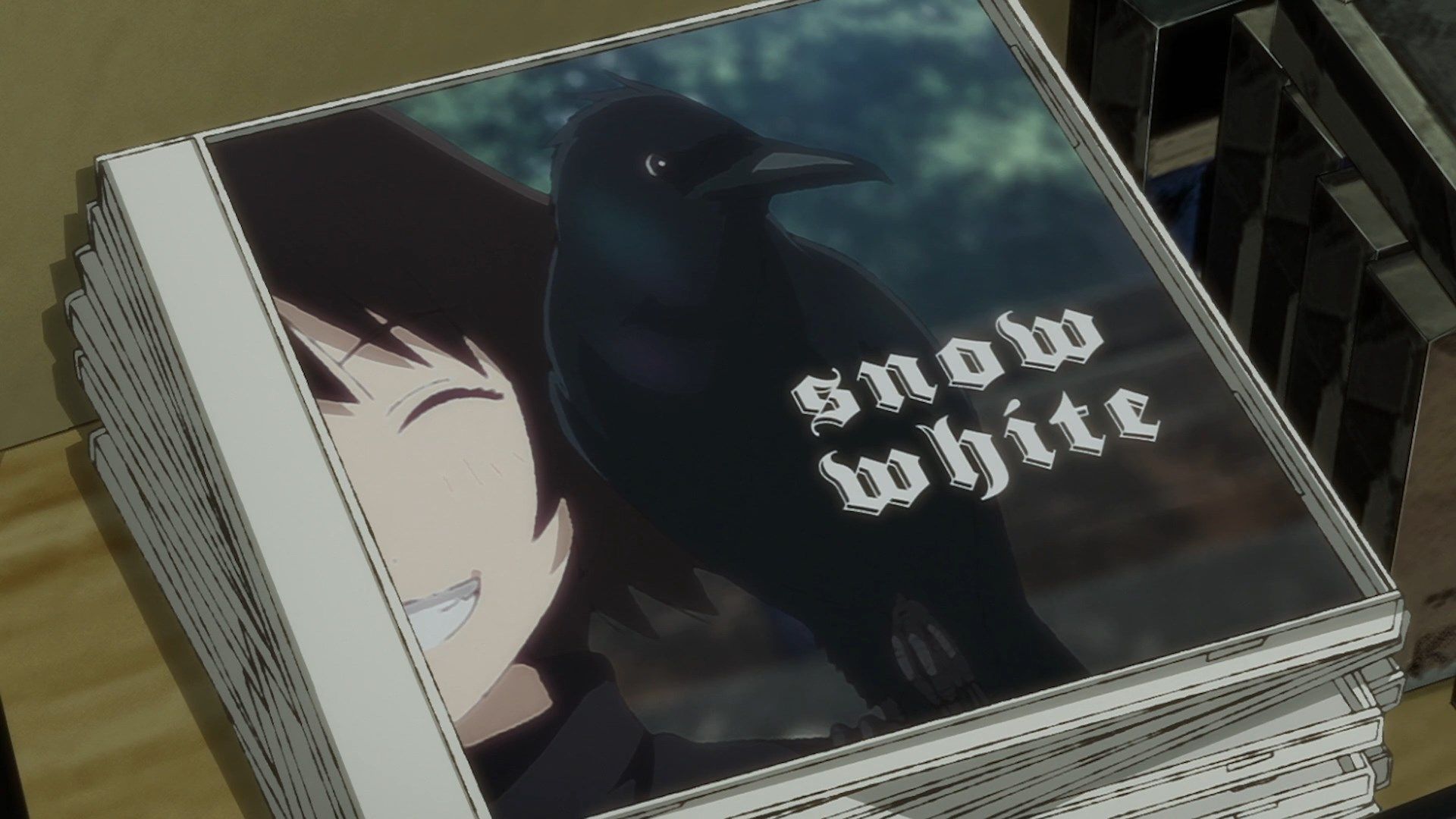 _Lilith_Raws_Yesterday_wo_Utatte_12_Baha_WEB_DL_1080p_AVC_AAC_CHT_MKV_.mkv_snapshot_04.07