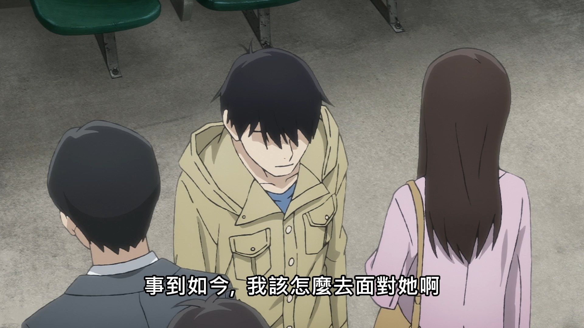 _Lilith_Raws_Yesterday_wo_Utatte_12_Baha_WEB_DL_1080p_AVC_AAC_CHT_MKV_.mkv_snapshot_13.55
