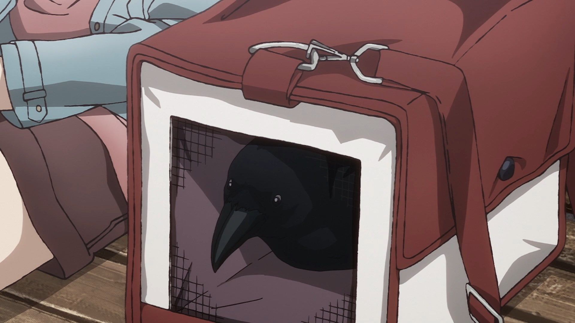 _Lilith_Raws_Yesterday_wo_Utatte_12_Baha_WEB_DL_1080p_AVC_AAC_CHT_MKV_.mkv_snapshot_15.34