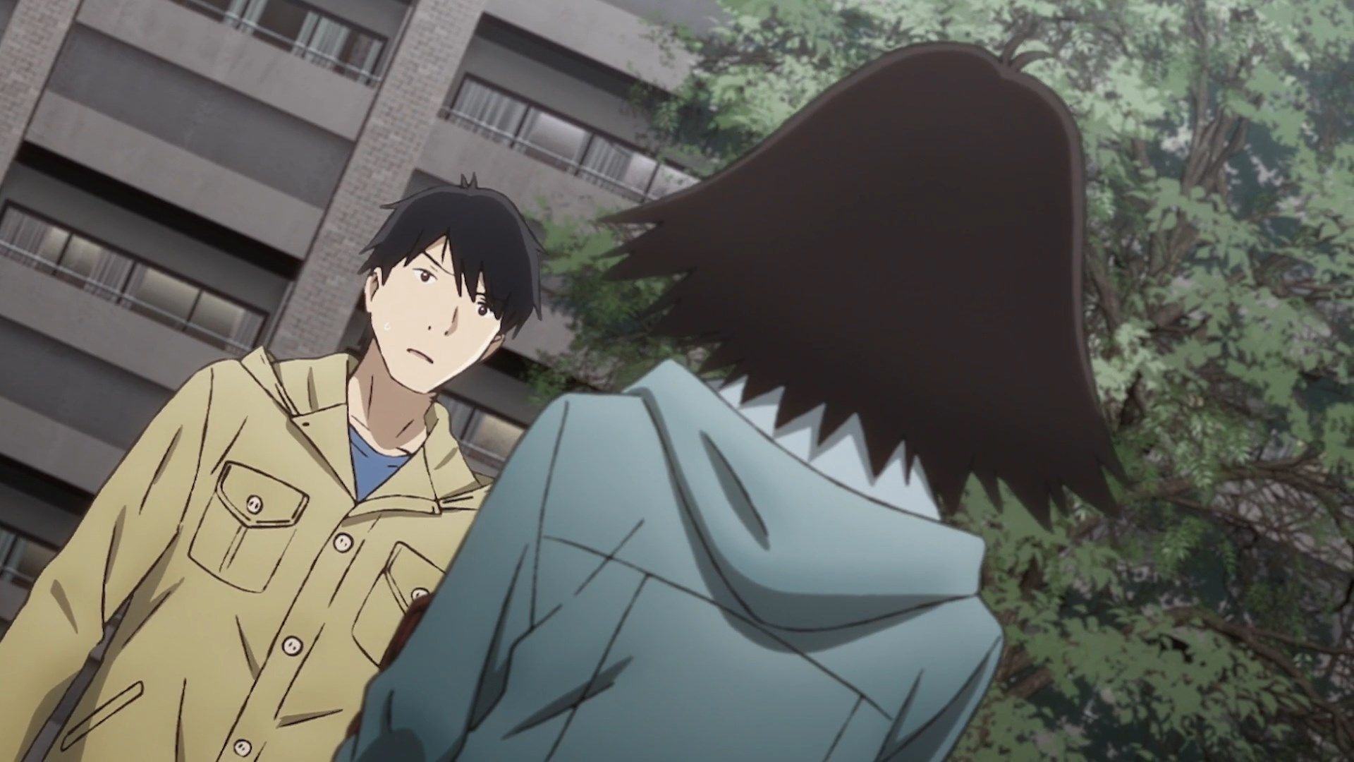 _Lilith_Raws_Yesterday_wo_Utatte_12_Baha_WEB_DL_1080p_AVC_AAC_CHT_MKV_.mkv_snapshot_17.04