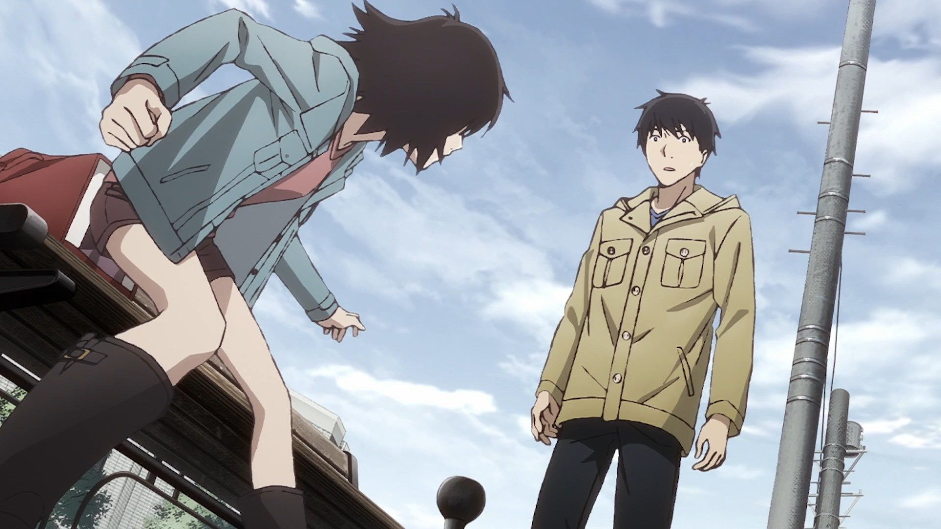 _Lilith_Raws_Yesterday_wo_Utatte_12_Baha_WEB_DL_1080p_AVC_AAC_CHT_MKV_.mkv_snapshot_17.21