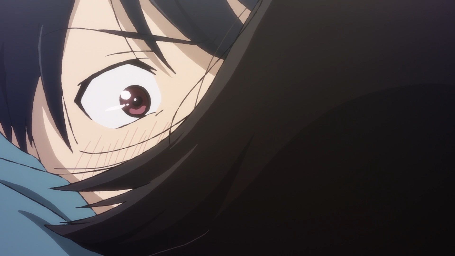 _Lilith_Raws_Yesterday_wo_Utatte_12_Baha_WEB_DL_1080p_AVC_AAC_CHT_MKV_.mkv_snapshot_21.14