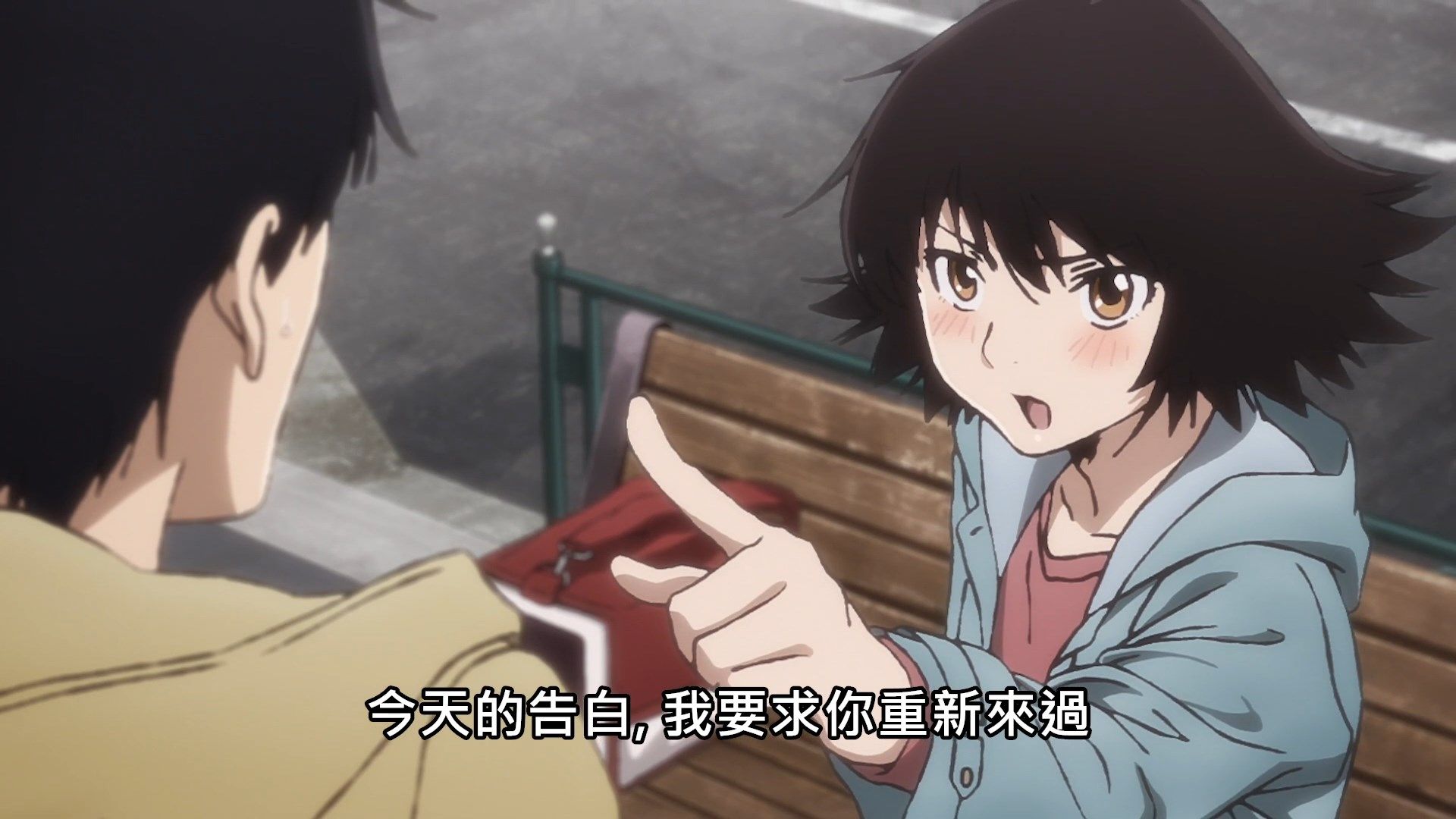 _Lilith_Raws_Yesterday_wo_Utatte_12_Baha_WEB_DL_1080p_AVC_AAC_CHT_MKV_.mkv_snapshot_21.33