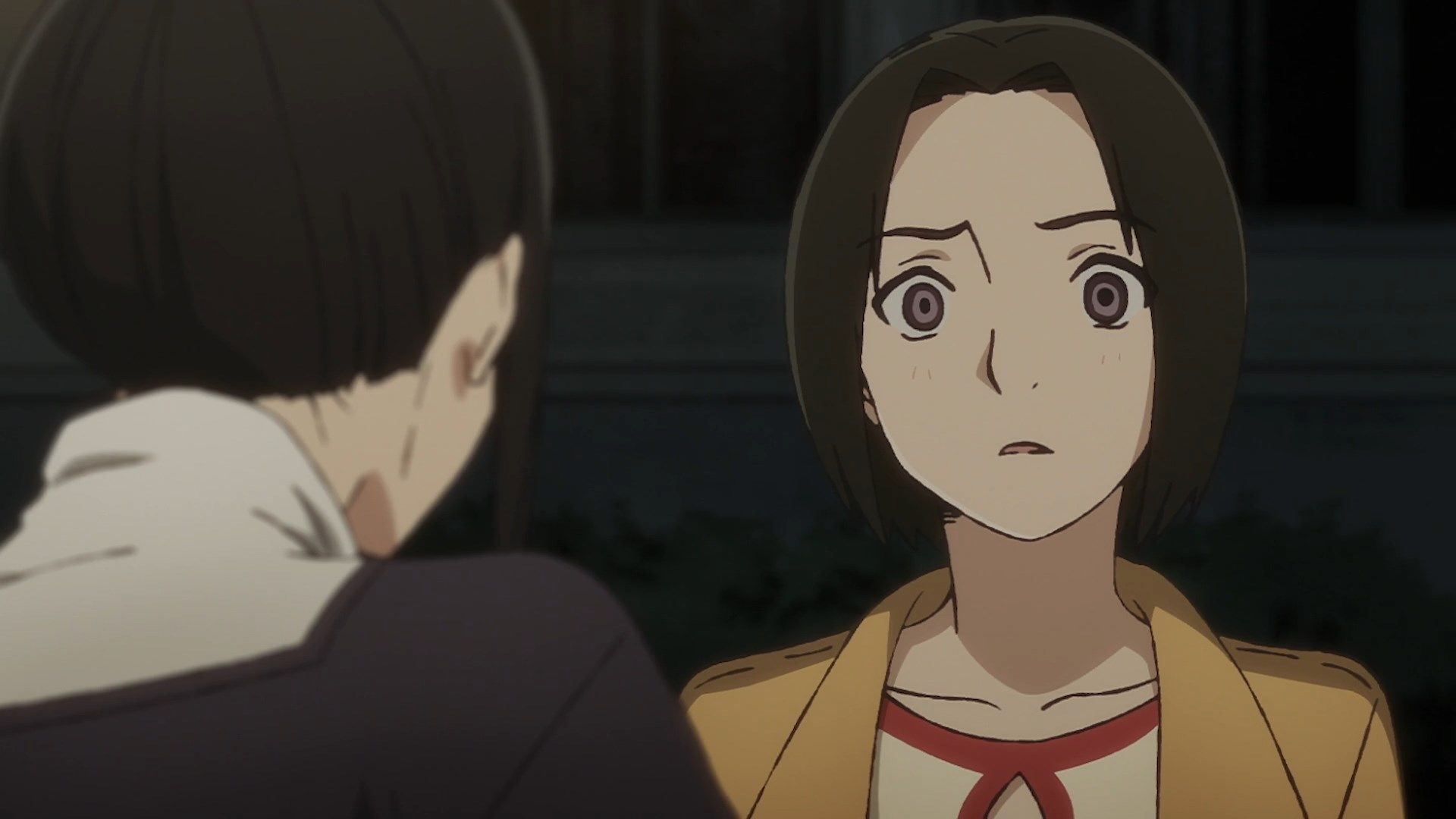 _Lilith_Raws_Yesterday_wo_Utatte_12_Baha_WEB_DL_1080p_AVC_AAC_CHT_MKV_.mkv_snapshot_22.28