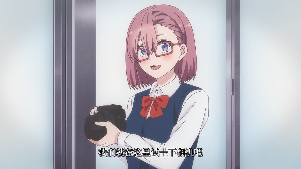 [LoliHouse] 2.5-jigen no Ririsa - 02 [WebRip 1080p HEVC-10bit AAC SRTx2].mkv_snapshot_06.07.610