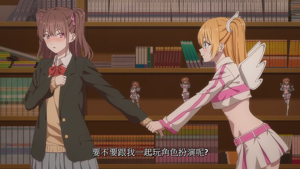 [LoliHouse] 2.5-jigen no Ririsa - 02 [WebRip 1080p HEVC-10bit AAC SRTx2].mkv_snapshot_22.10.455