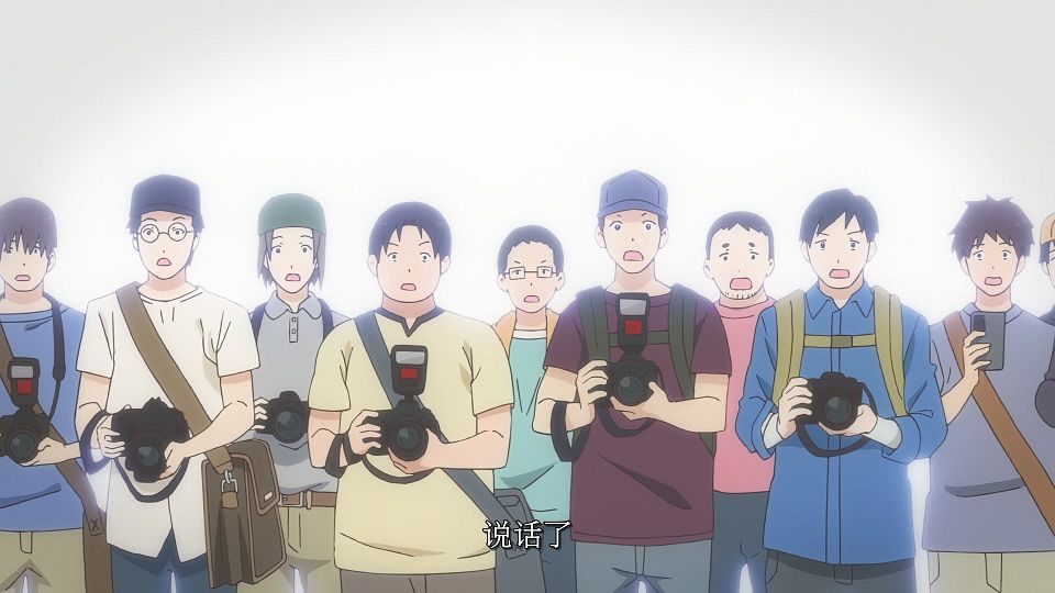 [LoliHouse] 2.5-jigen no Ririsa - 14 [WebRip 1080p HEVC-10bit AAC SRTx2].mkv_snapshot_15.19.457