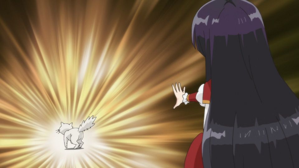 [LoliHouse] Akuyaku Reijou Level 99 - 04 [WebRip 1080p HEVC-10bit AAC SRTx2].mkv_snapshot_08.37.528