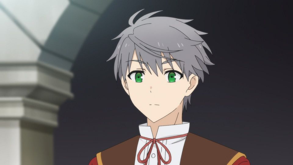 [LoliHouse] Akuyaku Reijou Level 99 - 04 [WebRip 1080p HEVC-10bit AAC SRTx2].mkv_snapshot_08.55.324
