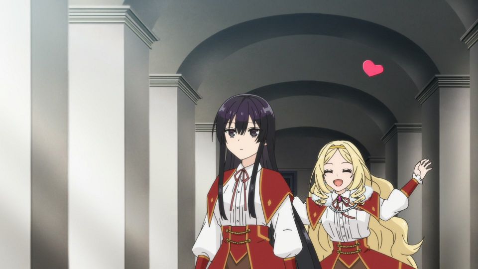 [LoliHouse] Akuyaku Reijou Level 99 - 07 [WebRip 1080p HEVC-10bit AAC SRTx2].mkv_snapshot_08.36.754