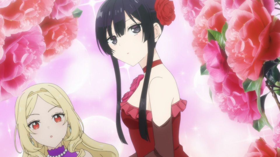 [LoliHouse] Akuyaku Reijou Level 99 - 07 [WebRip 1080p HEVC-10bit AAC SRTx2].mkv_snapshot_17.23.867
