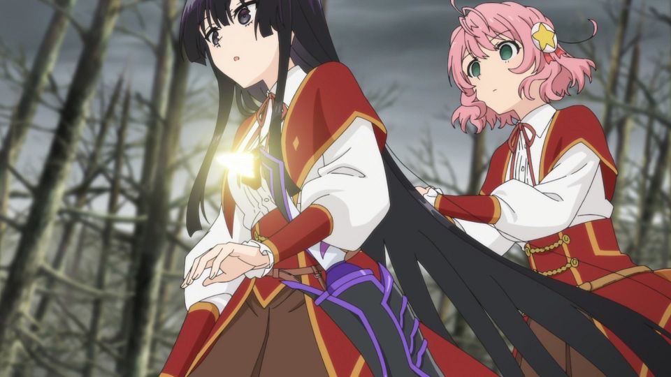 [LoliHouse] Akuyaku Reijou Level 99 - 12 [WebRip 1080p HEVC-10bit AAC SRTx2].mkv_snapshot_14.43.069
