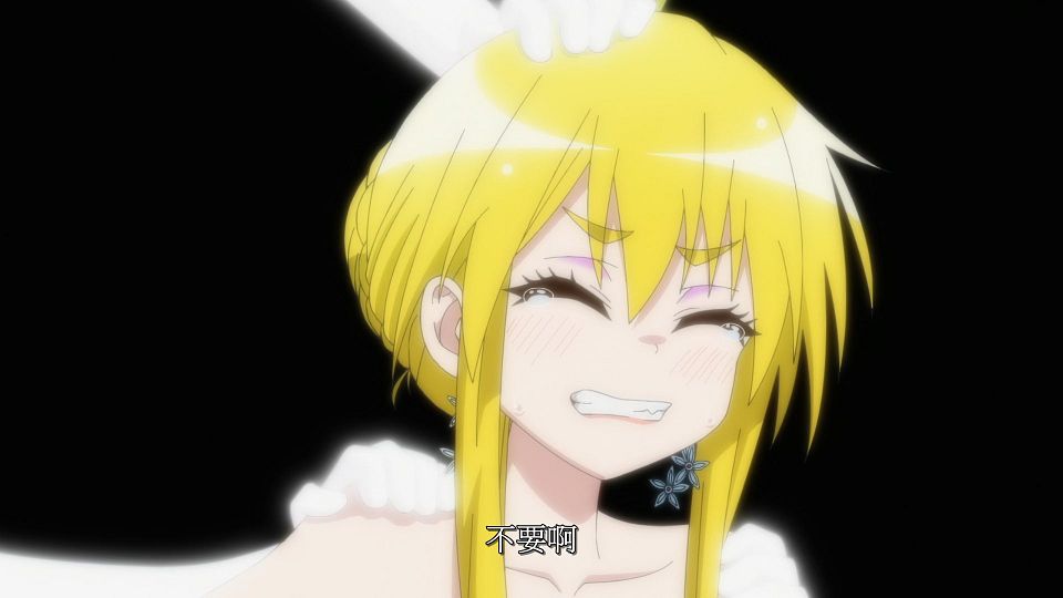 [LoliHouse] Dark Gathering - 25 [WebRip 1080p HEVC-10bit AAC SRTx2].mkv_snapshot_13.42.182